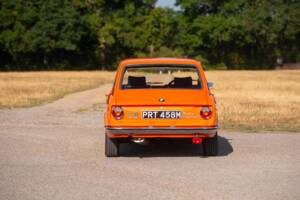 Bild 24/50 von BMW 2002 tii Touring (1973)