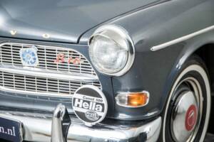 Bild 22/50 von Volvo P 121 (1964)