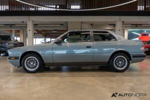 Afbeelding 17/57 van Maserati 222 (1989)