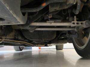 Image 46/60 of Subaru Impreza WRX STi (2005)
