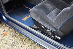 Bild 29/37 von Renault Clio I Williams (1994)