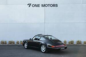 Bild 5/39 von Porsche 911 Carrera 4 (1993)