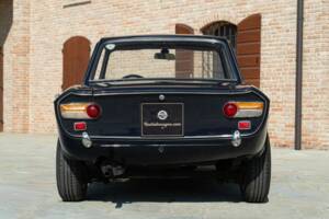 Image 8/50 of Lancia Fulvia Coupe Rallye (1967)