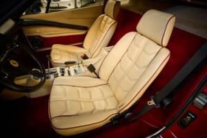 Afbeelding 93/100 van Ferrari 208 GTB Turbo (1982)