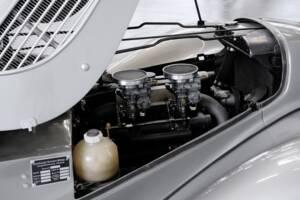 Bild 40/48 von BMW 327 (1940)