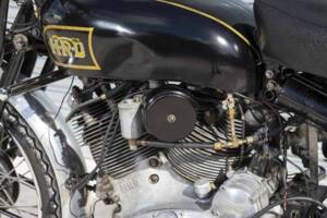 Imagen 21/36 de Vincent DUMMY (1949)