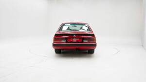 Imagen 7/15 de BMW M6 (1988)