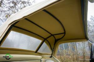 Bild 31/41 von Triumph TR 3A (1959)