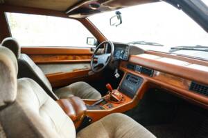 Image 48/81 of Maserati Biturbo 2.0 (1984)