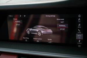 Bild 19/33 von Porsche 911 Carrera 4S (2019)