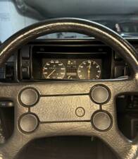 Image 11/22 of Volkswagen Golf Mk II 1.3 (1987)