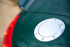 Bild 36/50 von Audi TT 1.8 T (2003)