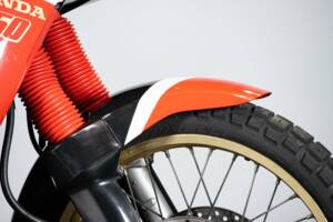 Image 34/50 de Honda DUMMY (1991)