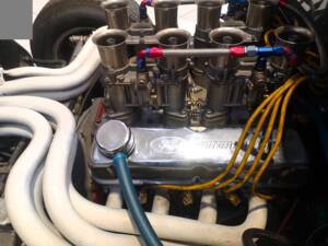 Image 103/134 de GTD 40 (1990)