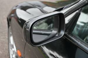 Afbeelding 39/50 van Jaguar XK8 4.0 (2002)