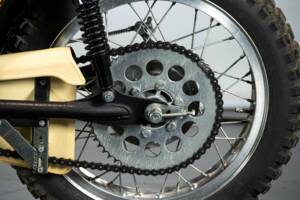 Bild 20/50 von Puch 125 MC/GS (1975)