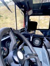 Immagine 15/16 di Hägglunds Bandvagn BV 206 (1988)