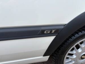 Immagine 9/26 di Volkswagen Golf III 1.8 (1993)
