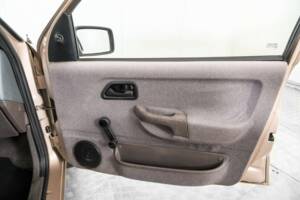 Bild 30/50 von Ford Sierra Diesel (1987)