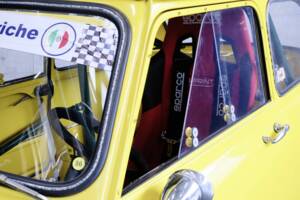 Image 25/50 of Austin Mini Cooper S 1275 (1965)