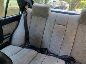 Immagine 40/81 di Alfa Romeo Giulietta 1.6 (1984)