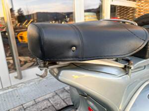 Image 18/24 of Piaggio Vespa 150 (1957)