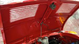Bild 48/49 von FIAT 500 F (1970)