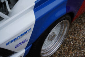 Image 19/50 of BMW 320&#x2F;6 (1980)