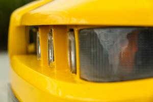 Image 35/50 of Alfa Romeo RZ (1994)