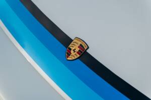 Bild 11/32 von Porsche 935 dp II (1980)