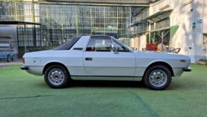 Imagen 11/70 de Lancia Beta Spider 1600 (1977)