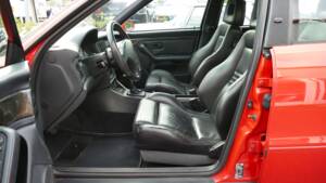 Imagen 15/21 de Audi RS2 Avant (1994)