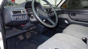 Bild 7/15 von Peugeot 305 (1982)