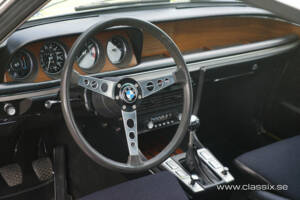 Imagen 14/27 de BMW 3.0 CSL (1973)