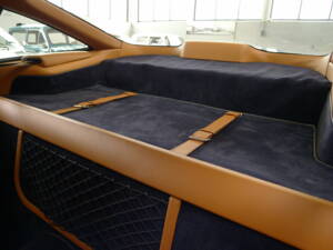 Image 37/41 of Ferrari 550 Maranello (2000)
