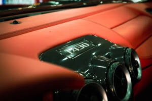 Bild 34/54 von Ferrari F430 (2006)