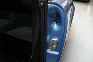 Bild 18/50 von Porsche 911 2.2 T (1970)