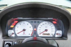 Bild 15/50 von MG TF 135 (2002)