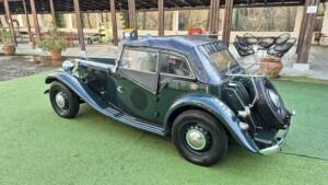Afbeelding 62/77 van MG TD (1953)