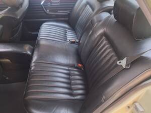 Immagine 18/39 di BMW 3,3 Li (1977)