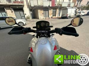 Immagine 6/10 di BMW DUMMY (2000)