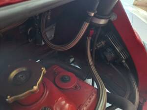 Bild 21/50 von FIAT 500 L (1973)