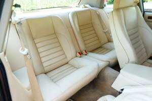 Obraz 31/50 pojazdu Jaguar XJS 4.0 (1994)