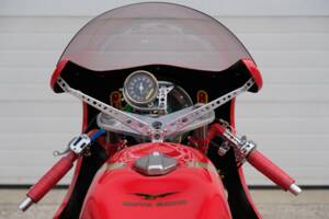 Image 24/44 of Moto Guzzi DUMMY (1972)