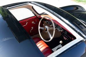 Bild 23/25 von Porsche 356 A 1600 S (1959)
