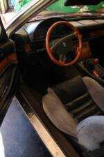 Bild 16/35 von Maserati Spyder (1991)