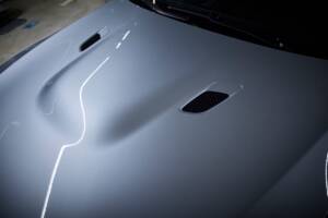 Image 28/100 of BMW M3 (2006)