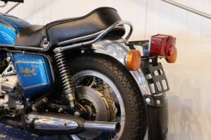 Bild 23/26 von Honda GL 1000 Gold Wing (1977)