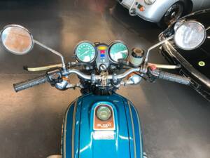 Image 11/14 de Honda DUMMY (1976)