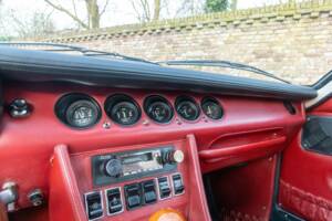 Immagine 44/50 di Maserati Indy 4900 (1971)